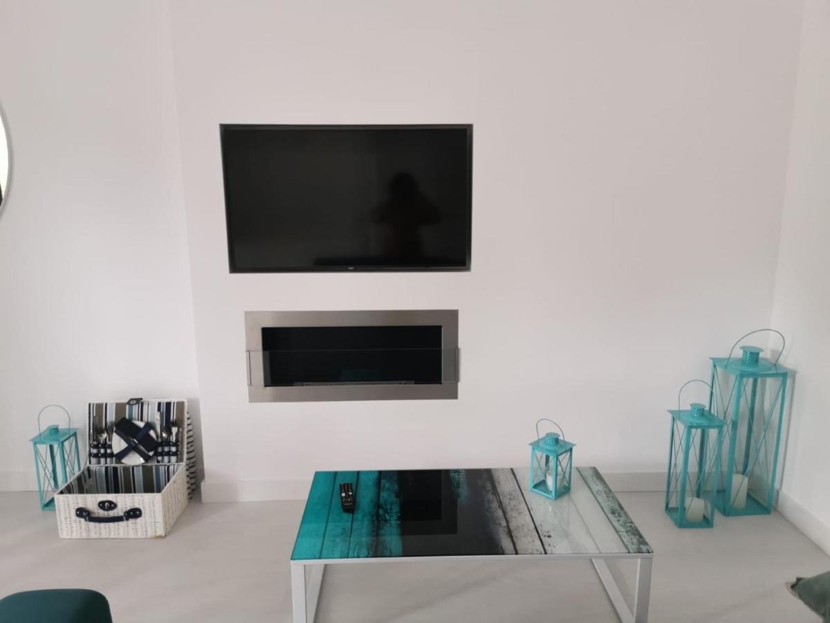 Apartment Przytulny Z Kominkiem Przy Jeziorze *