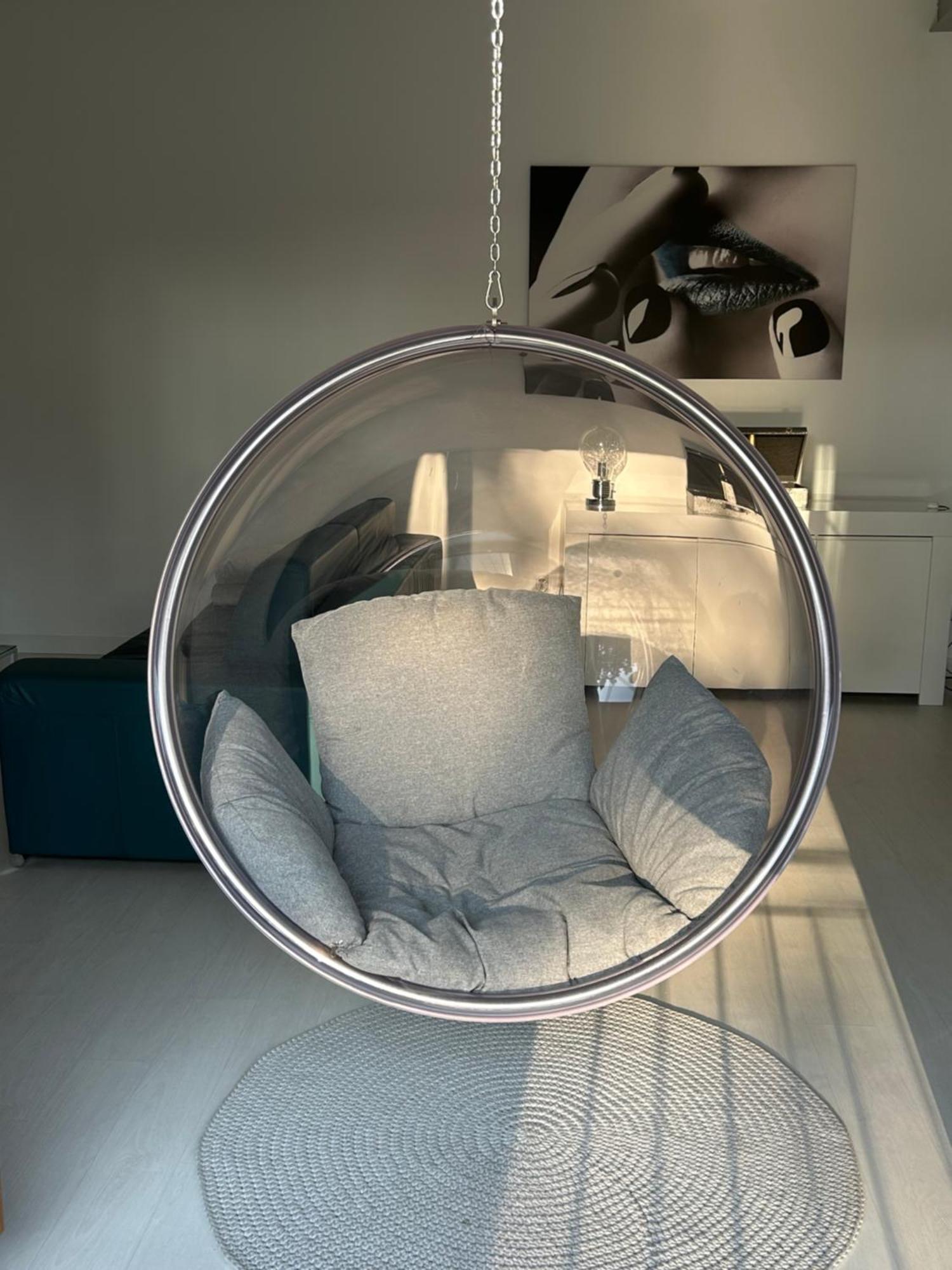 Apartment Przytulny Z Kominkiem Przy Jeziorze *